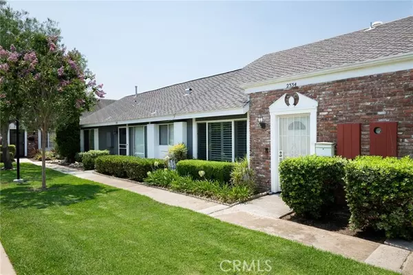 Costa Mesa, CA 92626,2334 Richmond Way