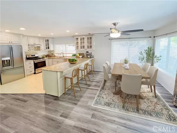 Fullerton, CA 92833,2369 Mesa Verde