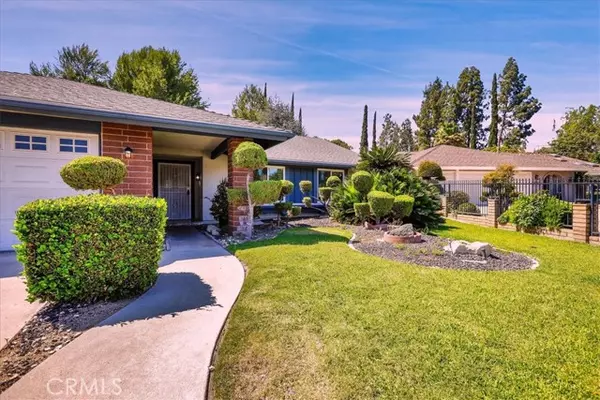 Fullerton, CA 92833,2369 Mesa Verde