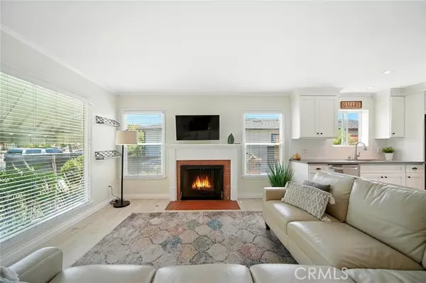 Long Beach, CA 90815,1901 N Bellflower Boulevard