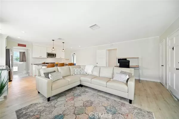 Long Beach, CA 90815,1901 N Bellflower Boulevard