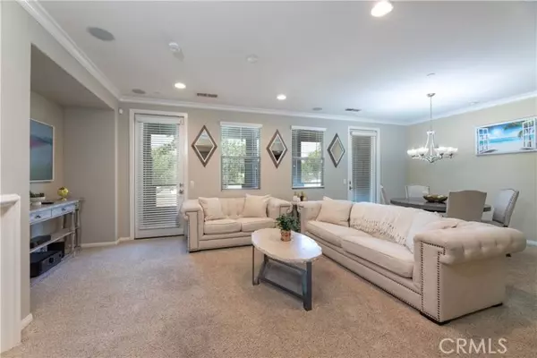 Rancho Cucamonga, CA 91739,7676 Papyrus Place #2