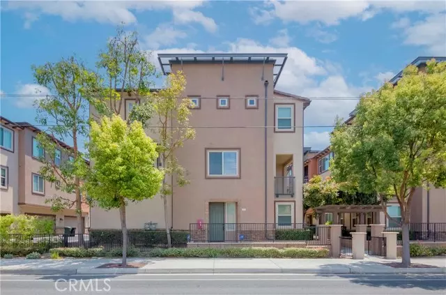 Fullerton, CA 92833,1311 Clementine Way