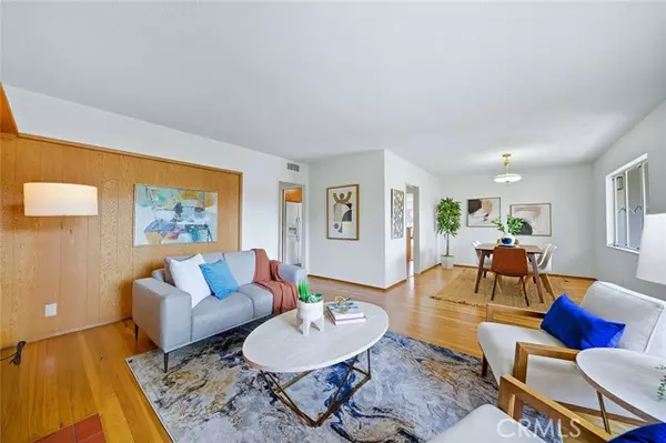 Long Beach, CA 90815,2340 Fanwood