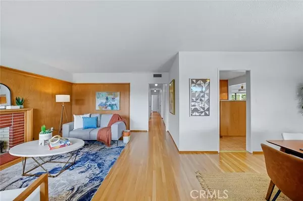 Long Beach, CA 90815,2340 Fanwood