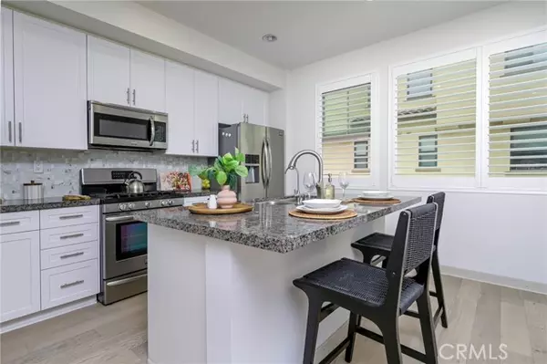 Anaheim, CA 92805,805 S Anaheim Boulevard #103