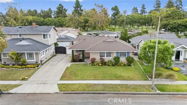 Long Beach, CA 90815,2534 Petaluma Avenue