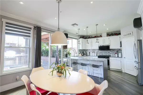 Placentia, CA 92870,414 N Marrujo Place