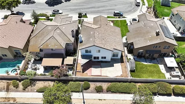 Corona, CA 92879,2151 Coriander Circle