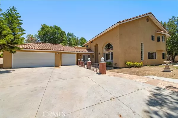Hacienda Heights, CA 91745,16162 Sunnyview
