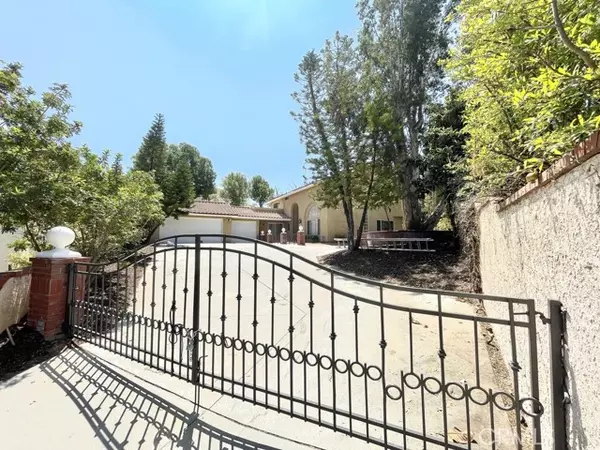 16162 Sunnyview, Hacienda Heights, CA 91745