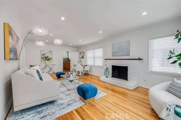 Long Beach, CA 90805,239 E 69th Street