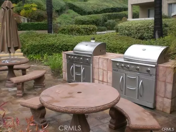 Corona, CA 92879,1027 Vista Del Cerro Drive #203