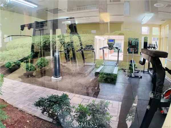 Corona, CA 92879,1027 Vista Del Cerro Drive #203