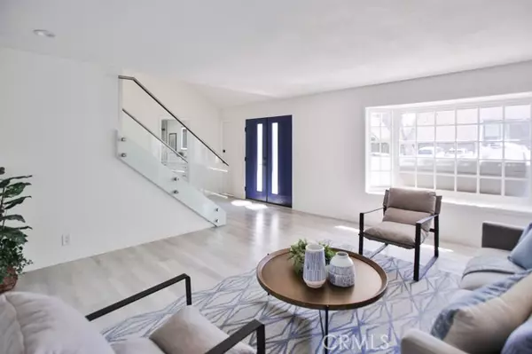 Tustin, CA 92780,2331 Basswood Cir