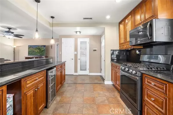 Placentia, CA 92870,724 Stardust Drive