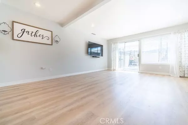 Anaheim, CA 92805,1153 S Dover Circle #C56M