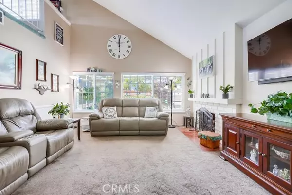 Cypress, CA 90630,11634 Talaud Street