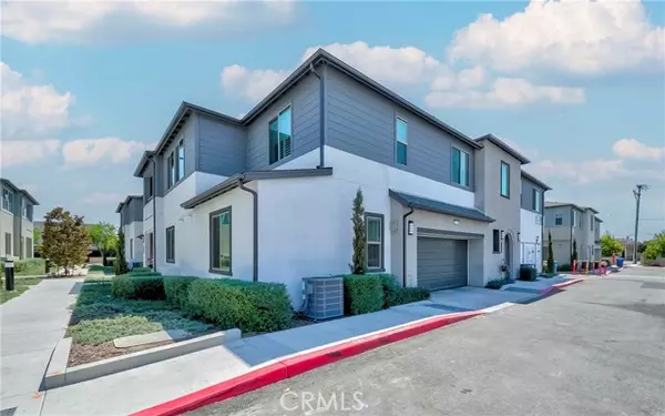 Cypress, CA 90630,7002 Citron Lane