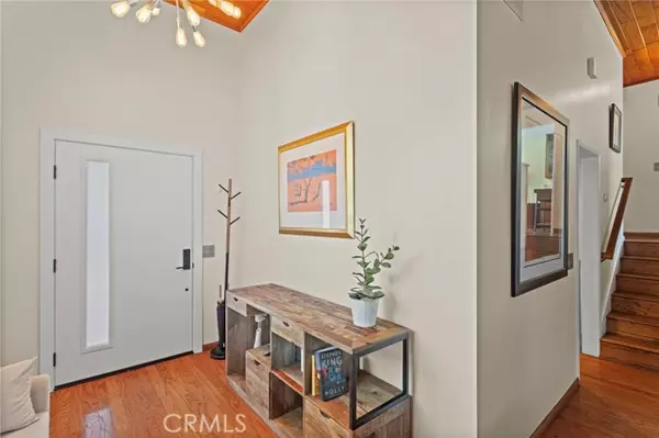 Long Beach, CA 90803,6128 Avalon Court