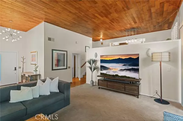 Long Beach, CA 90803,6128 Avalon Court