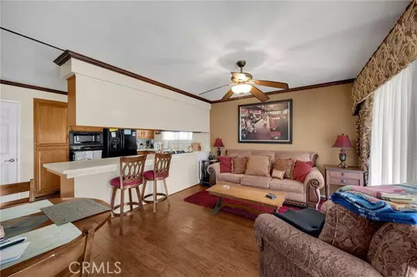 Placentia, CA 92870,308 Eagle Drive