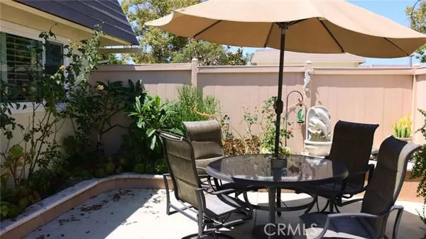 Cypress, CA 90630,9674 Paseo de Oro