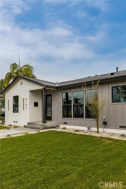 Long Beach, CA 90815,5161 E 27th Street