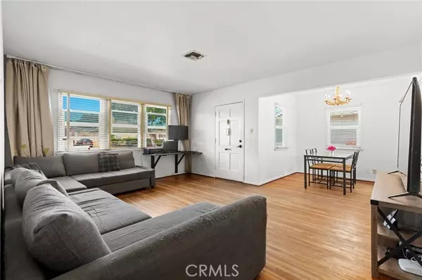 Long Beach, CA 90815,2294 Belmont Avenue