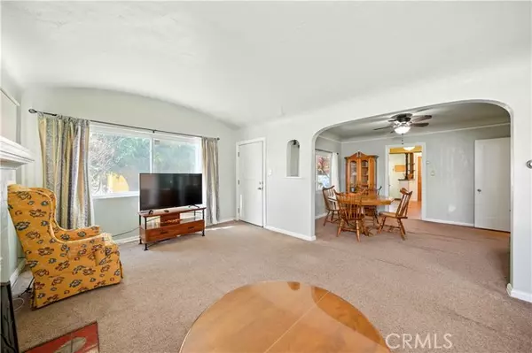 Riverside, CA 92507,1909 Marlborough Avenue