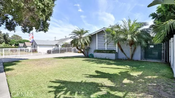 Fullerton, CA 92833,1148 W Porter Avenue