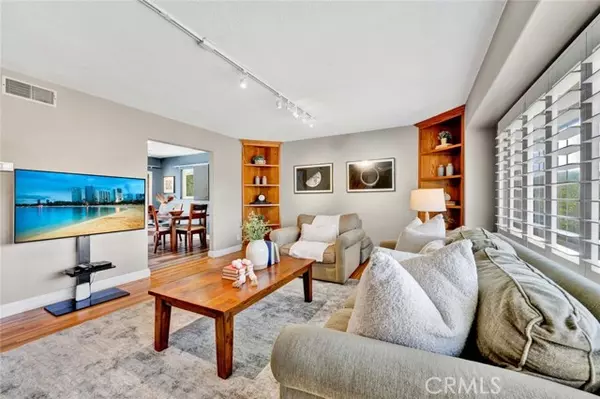 Tustin, CA 92705,17551 Allegheny Drive