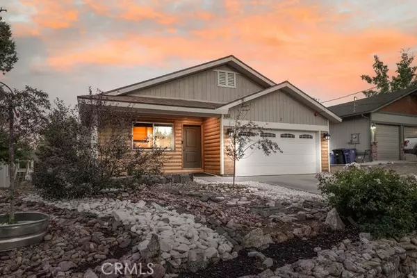 330 Sites Way, Other - See Remarks, CA 92314