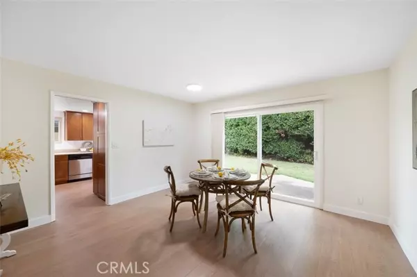 Santa Ana, CA 92705,2109 Eastside Avenue