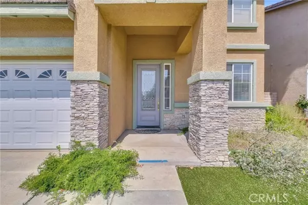 Chino, CA 91710,12150 Orgren Avenue