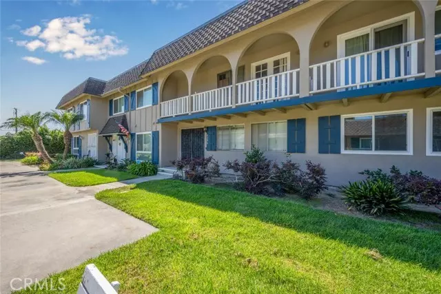 Cypress, CA 90630,4286 Dina Court