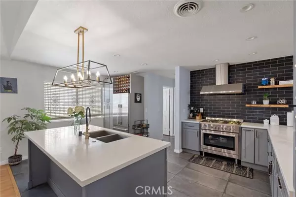 Artesia, CA 90701,18403 Devlin Avenue