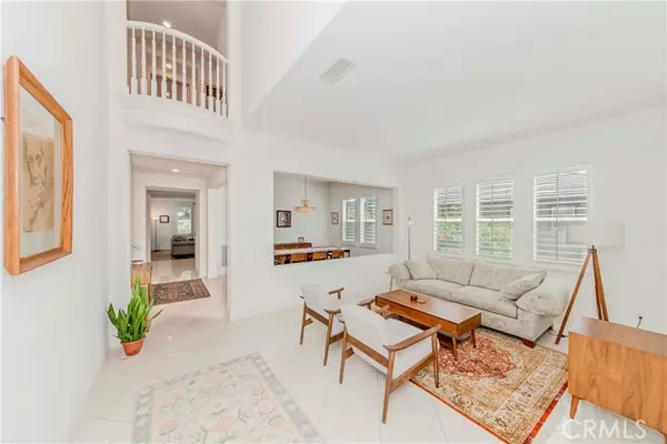 Fullerton, CA 92833,2868 Muir Trail Drive