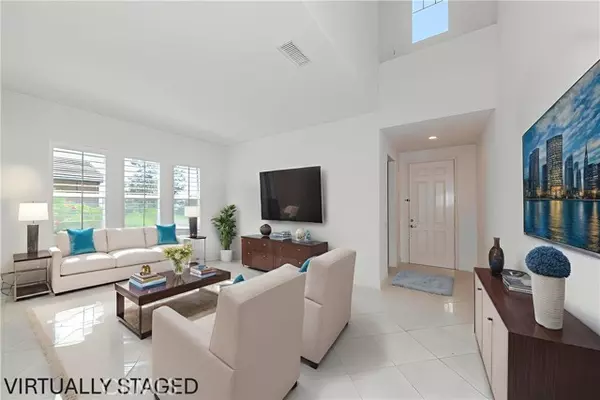 Fullerton, CA 92833,2868 Muir Trail Drive