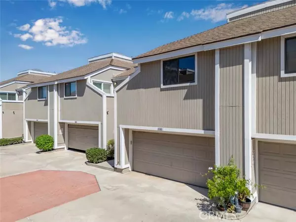 Cypress, CA 90630,5580 Orange Avenue