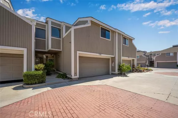 Cypress, CA 90630,5580 Orange Avenue