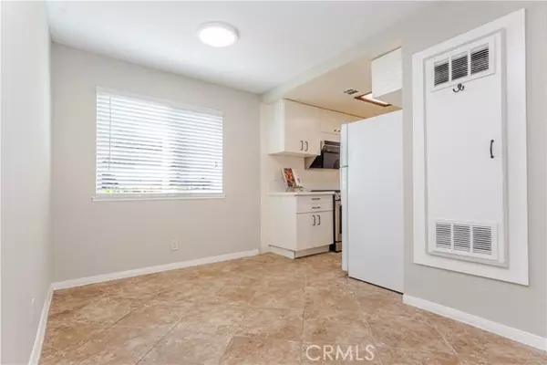 12835 10th Street #23, Chino, CA 91710