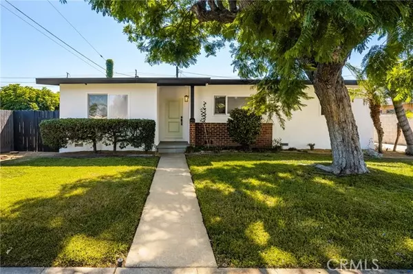 Anaheim, CA 92805,409 S Dawn St