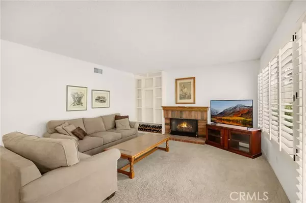 Fullerton, CA 92833,1507 Mesa Verde