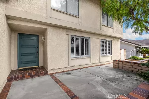 Fullerton, CA 92833,1507 Mesa Verde