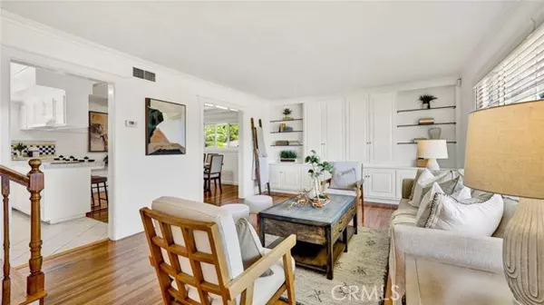 Tustin, CA 92705,13262 Loretta Drive