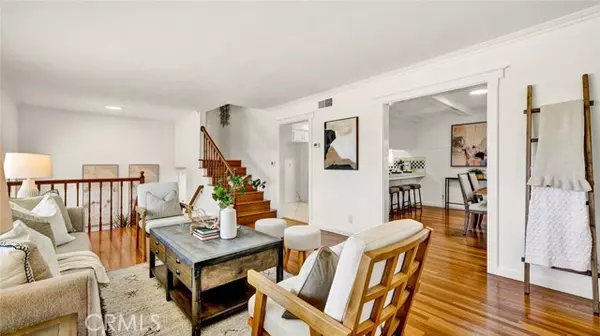 Tustin, CA 92705,13262 Loretta Drive