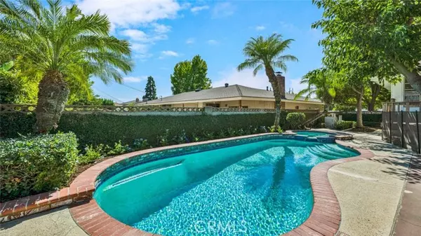 Tustin, CA 92705,13262 Loretta Drive