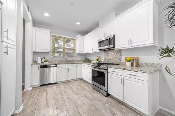 Anaheim, CA 92805,544 S Casita Street