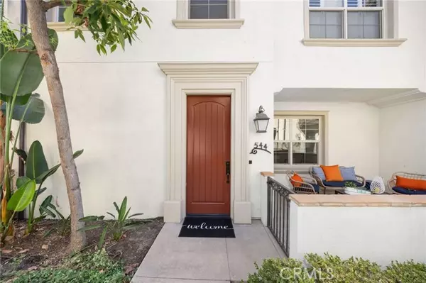 Anaheim, CA 92805,544 S Casita Street